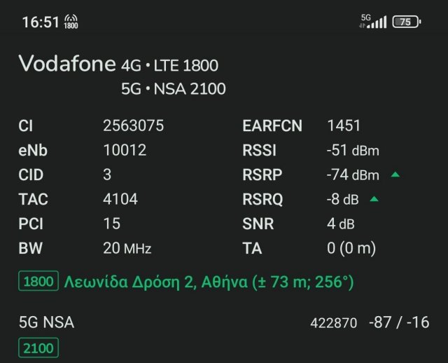 Screenshot_2023-03-24-16-51-15-732_cz.mroczis.netmonster.jpg