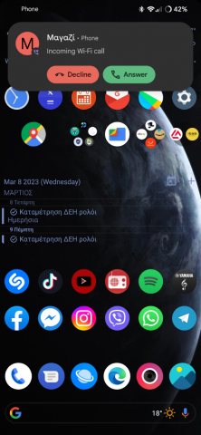 Screenshot_20230308-185450.png