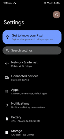 Screenshot_20230308-185523.png
