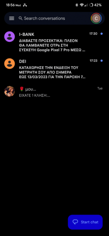 Screenshot_20230308-185608.png