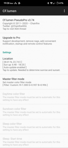 Screenshot_20230308-190855.png