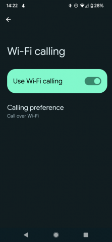 Screenshot_20230324-142247.png