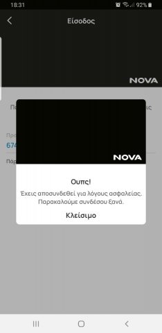 Screenshot_20230330-183100_Nova.jpg