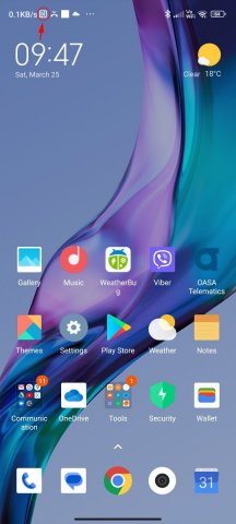 Screenshot_edit_2023-03-25-09-47-19-249_com.miui.home.jpg