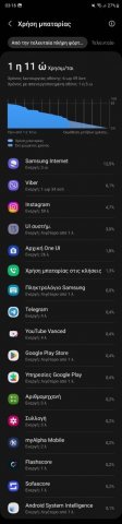 Screenshot_20230414_031649_Device care.jpg