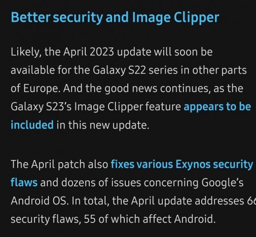 Screenshot_20230410_114219_Samsung Internet.jpg