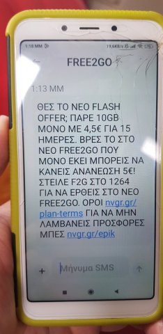 20230406_131806.jpg