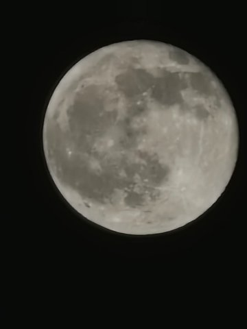 20230407_003019.jpg