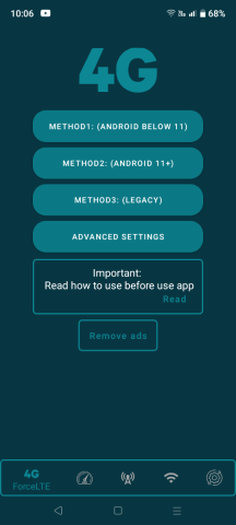 Screenshot_20230430-100646 (1).png