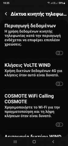 Screenshot_20230410_103549_Call settings.jpg