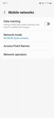 885170403_Screenshot_20230420_181144_Callsettings.thumb.jpg.1b374578ad0da0d7035aa6083f28d2b1.jpg