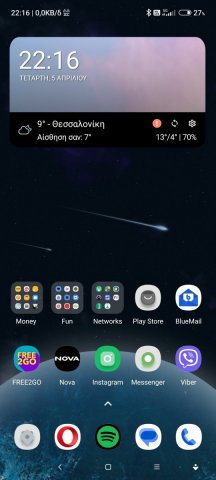 Screenshot_2023-04-05-22-16-16-087_com.mi.android.globallauncher.jpg
