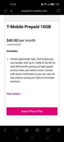 Screenshot_2023-04-30-11-13-27-85_dc00545bd3b8828f033a02ac25b2d36d.jpg