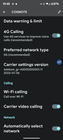 Screenshot_20230417-104545.png