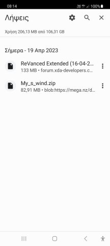 Screenshot_20230419_081426_Chrome.jpg