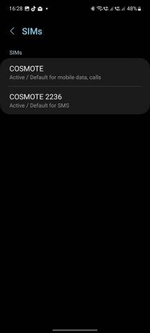 Screenshot_20230423_162818_Settings.jpg
