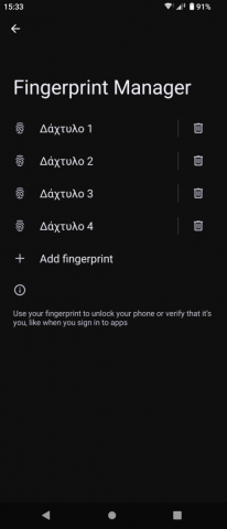 Screenshot_20230428-153327.png