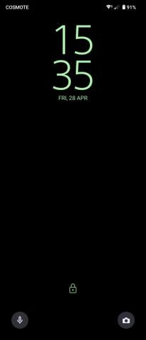 Screenshot_20230428-153521.png