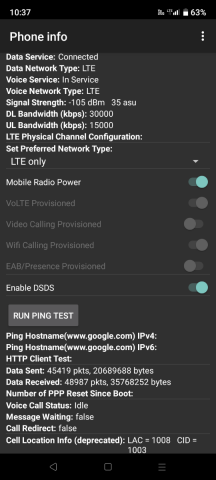 Screenshot_20230430-103744.png