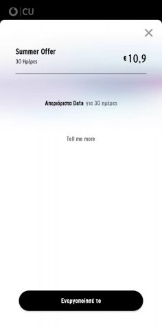 Screenshot_20230515_183953_My CU.jpg