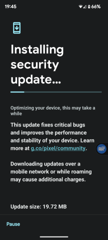 Screenshot_20230502-194520.png