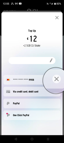 card.png