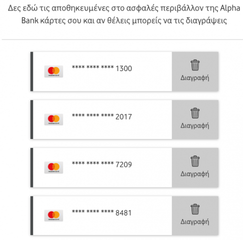 card2.png