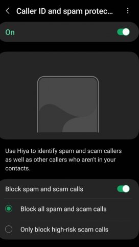 Screenshot_20230624_220719_Call settings.jpg