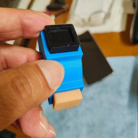 IMG20230604233047.jpg