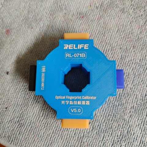 IMG20230604233615.jpg