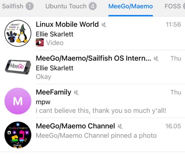 IMG_2447.jpeg