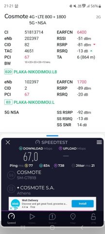 Screenshot_20230614_212134_Speedtest.jpg