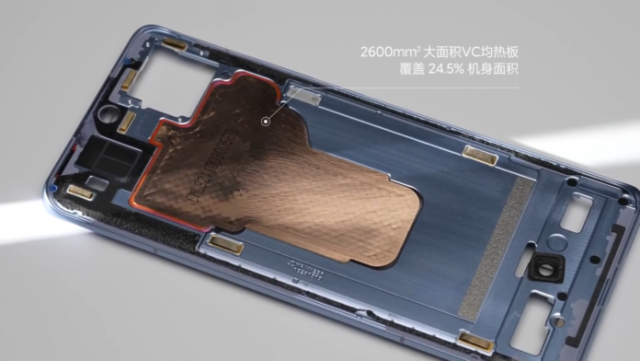 10_40_44_xiaomi-12-copper-plate-cooling-696x392-1.png