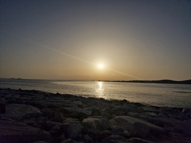 20230714_195814.thumb.jpg.3067b23f380f3874788b0a0bfd6e91a6.jpg