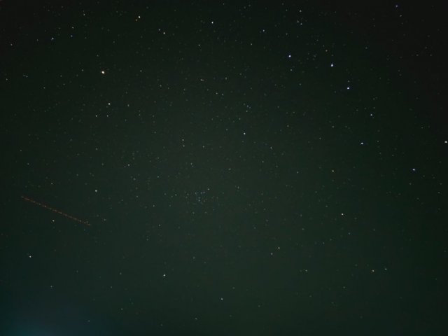 20230714_231656.jpg