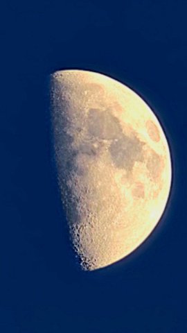 20230726_205029.jpg