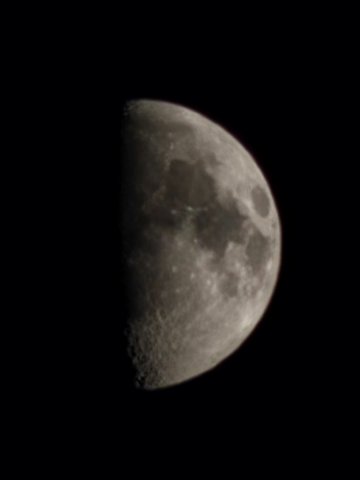 20230726_205525.jpg