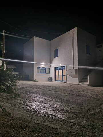 20230728_022522.jpg
