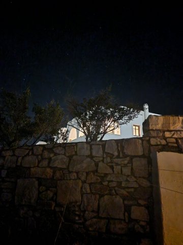 20230728_022558.jpg