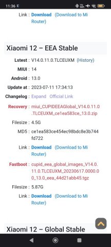 Screenshot_2023-07-12-11-36-32-555_com.android.chrome.jpg