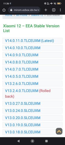 Screenshot_2023-07-12-11-36-41-436_com.android.chrome.jpg