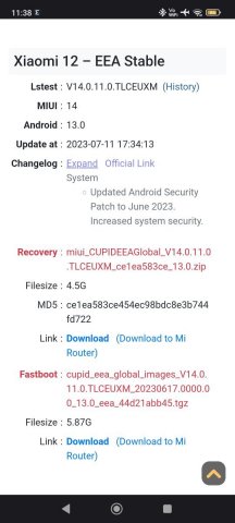 Screenshot_2023-07-12-11-38-40-187_com.android.chrome.jpg