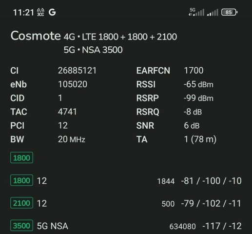 Screenshot_2023-07-17-11-21-30-979_cz.mroczis.netmonster.jpg
