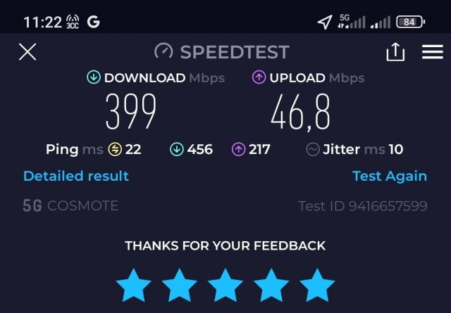 Screenshot_2023-07-17-11-22-14-231_org.zwanoo.android.speedtest.jpg
