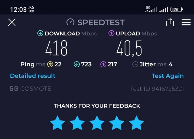 Screenshot_2023-07-17-12-03-12-209_org.zwanoo.android.speedtest.jpg