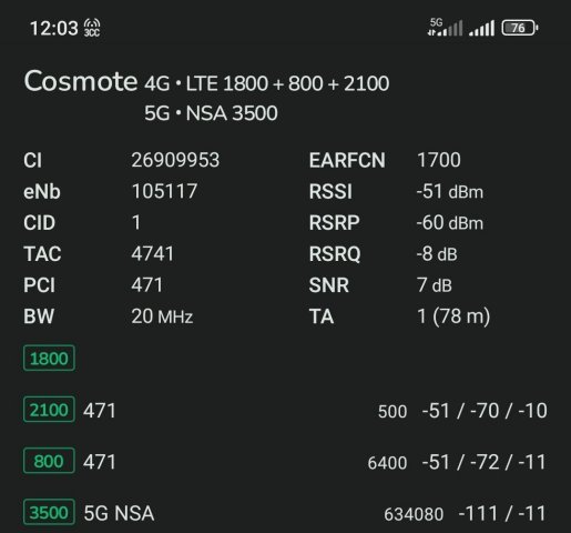 Screenshot_2023-07-17-12-03-15-726_cz.mroczis.netmonster.jpg
