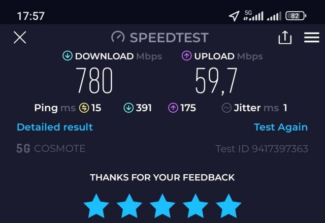 Screenshot_2023-07-17-17-57-42-112_org.zwanoo.android.speedtest.jpg