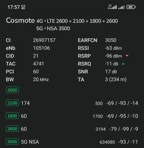Screenshot_2023-07-17-17-57-48-435_cz.mroczis.netmonster.jpg