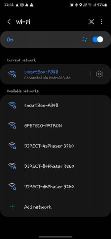 Screenshot_20230701_114133_Settings.jpg