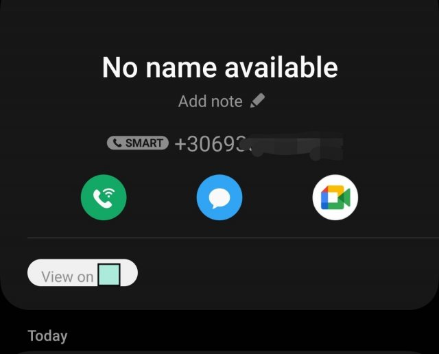 Screenshot_20230720_120139_Phone.thumb.jpg.bc672ef24a08071f5887a28e2f09ee2e.jpg